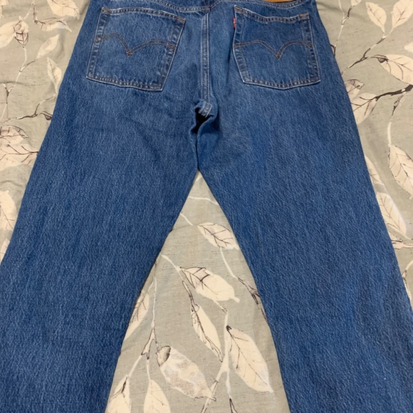 Levi’s wedgie icon - Picture 4 of 5